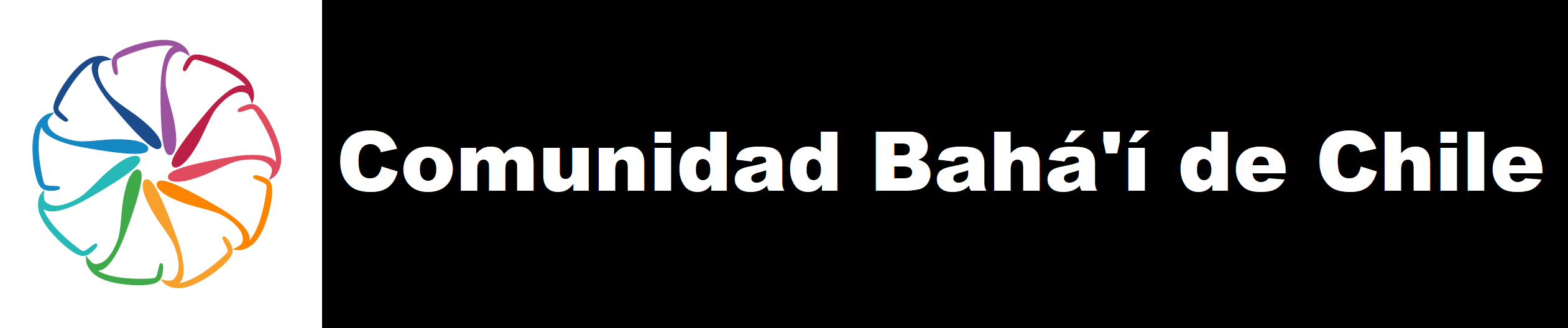 Escuelas de Temporada Bahá'í
